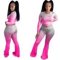 cms/erpbt/backend/web/uploads/erp/collection/images/Women clothes/WENNISHA/EN716462/img_b/EN716462_img_b_4